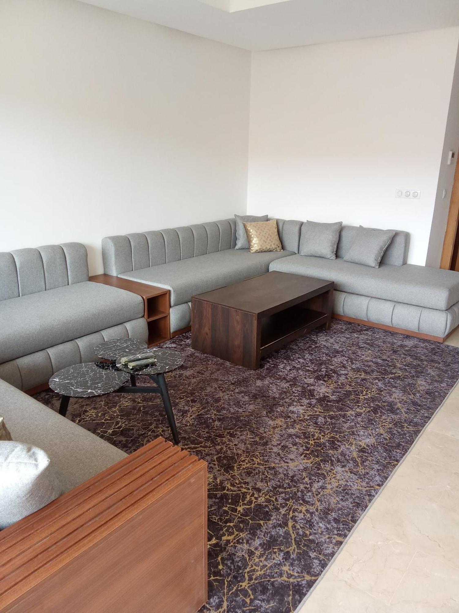 Taourirt Appartement Agadir
